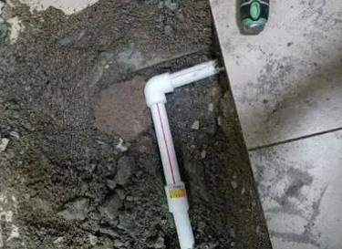 南宁市阳台漏水维修时有哪些声音会影响检漏仪